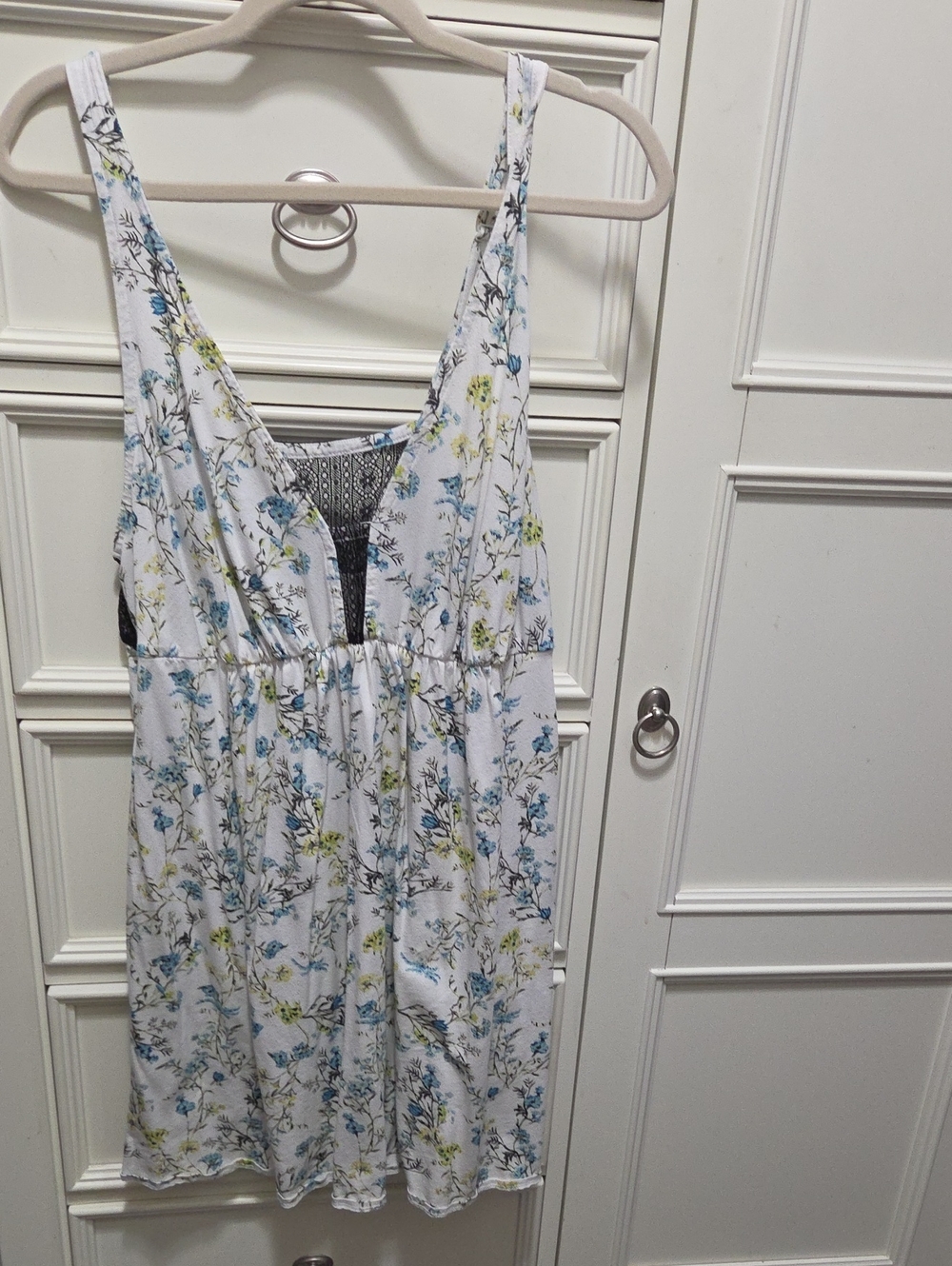 Women's Nightgown